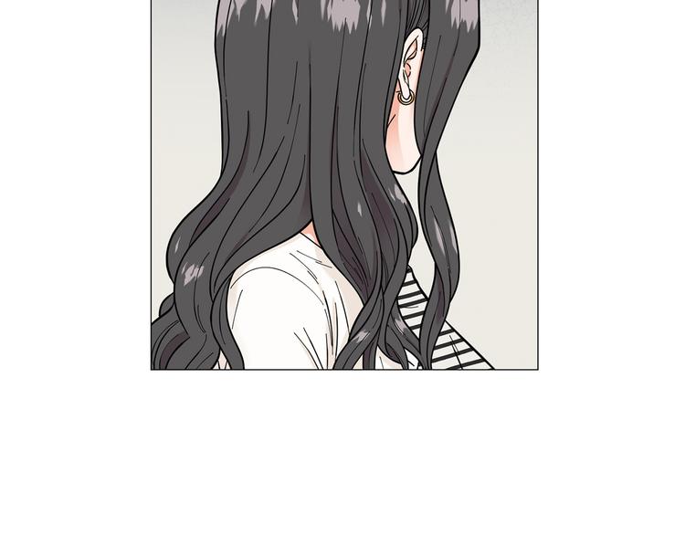 第31话 算帐108