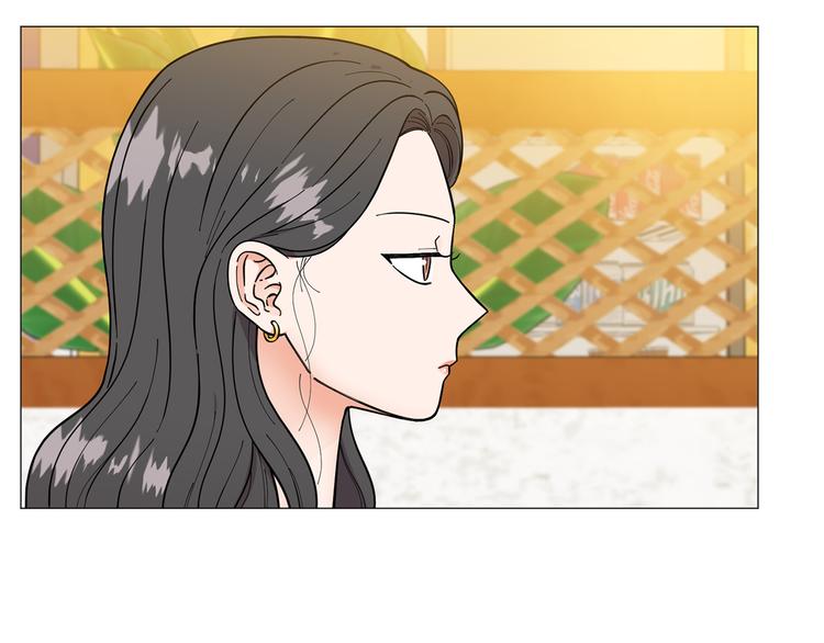 第31话 算帐96
