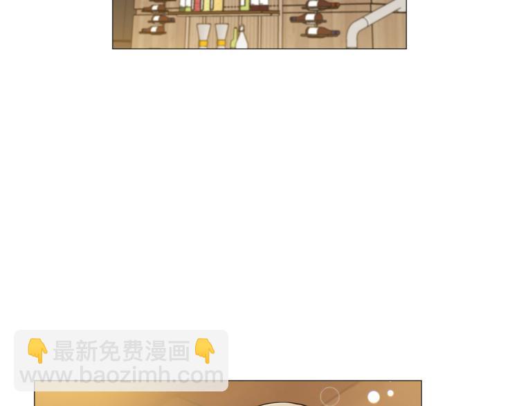 第44话 对你很满意114