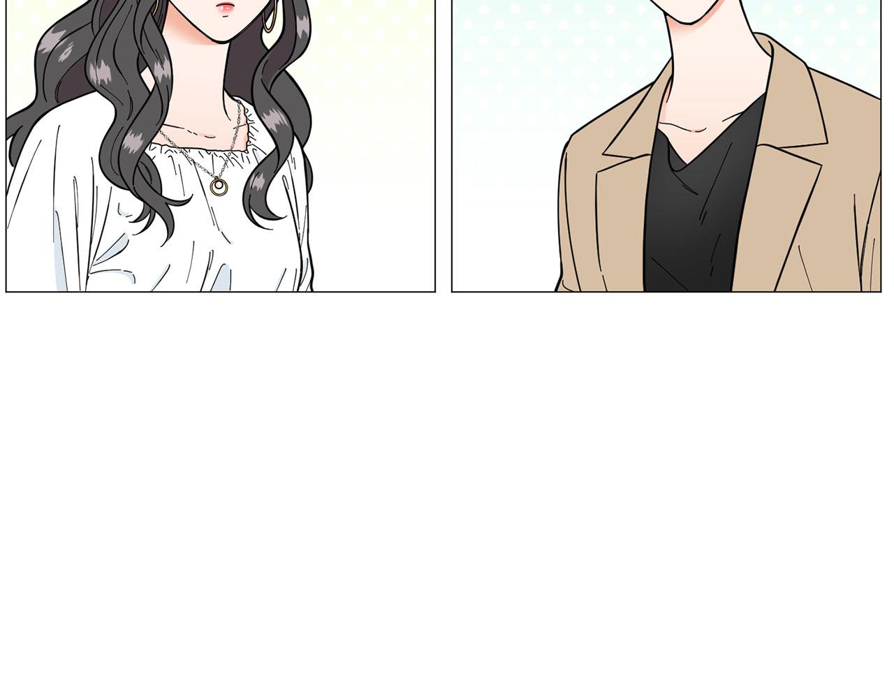 第23话 被骗了101