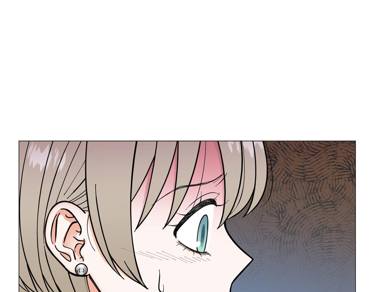 第23话 被骗了2