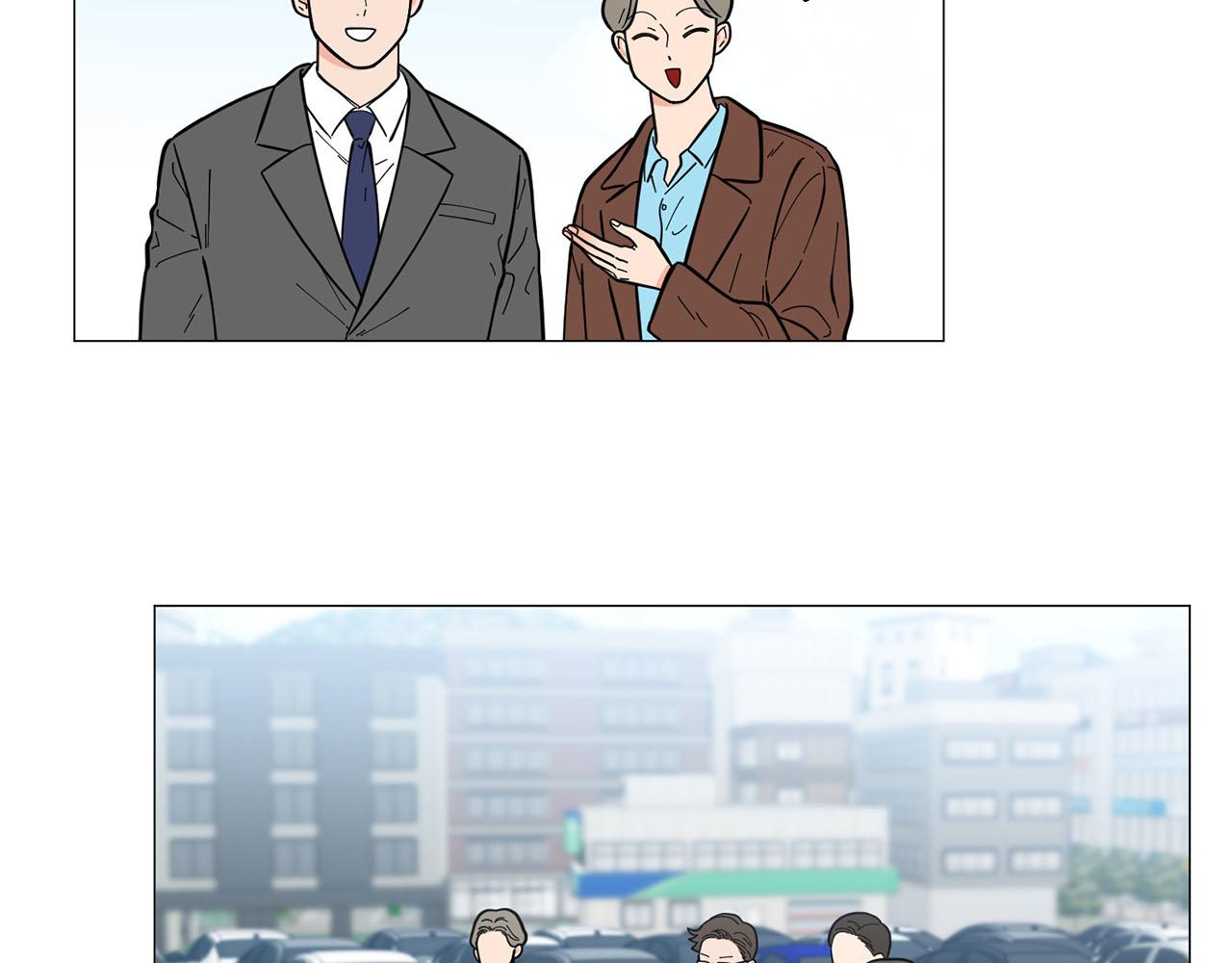 第23话 被骗了21