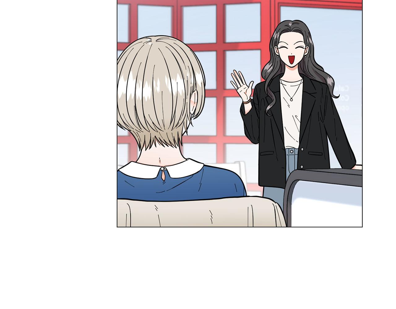 第23话 被骗了69