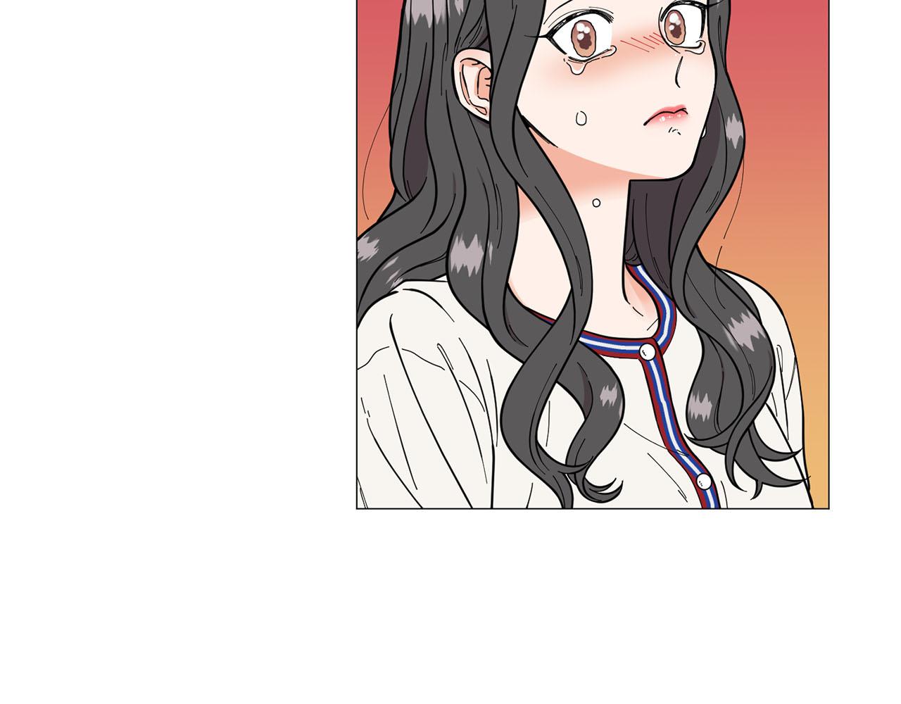 第23话 被骗了7