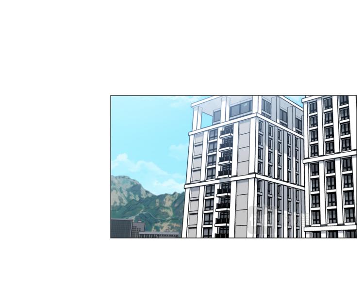 第47话 她好可爱50