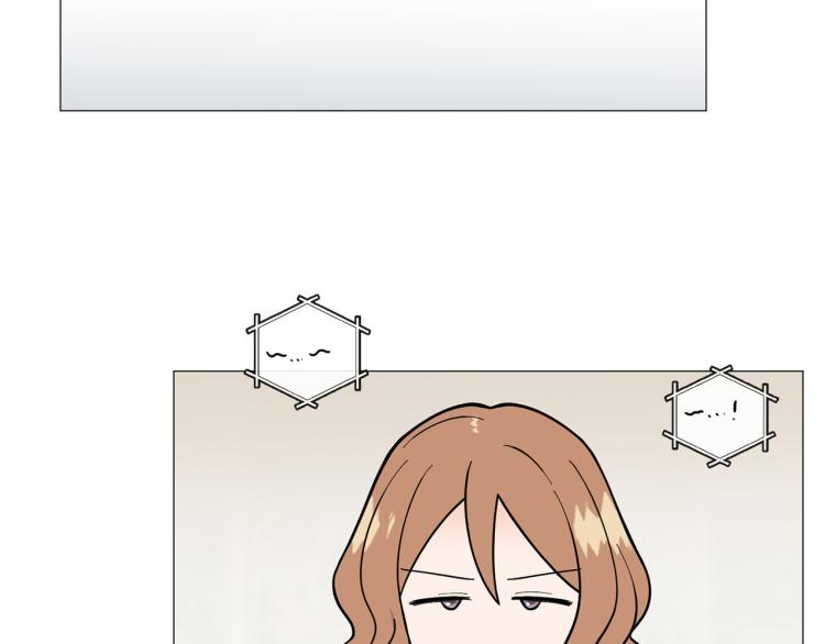 第47话 她好可爱64