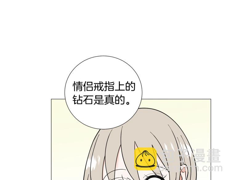 第50话 美满结局？63