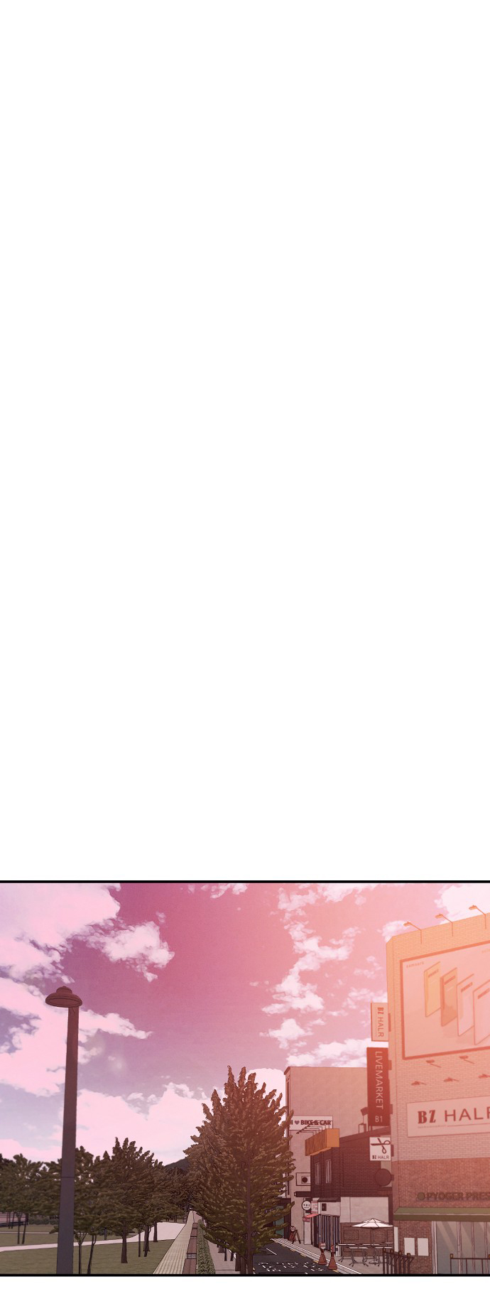 第51话12