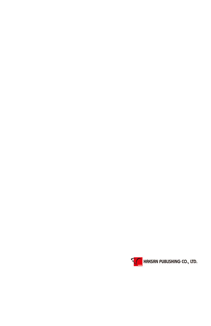 第51话54