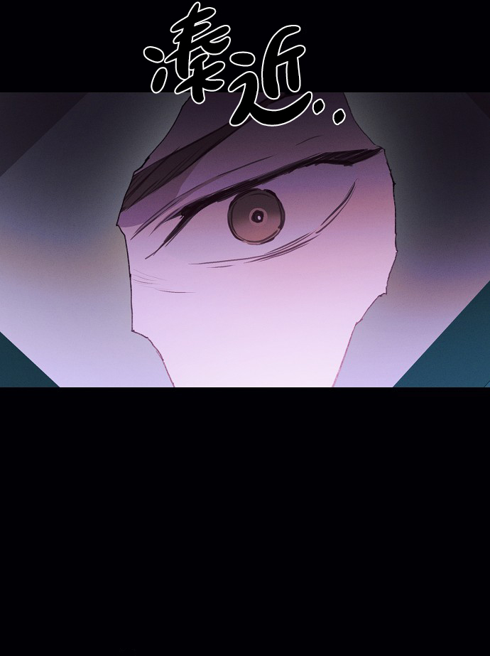 第53话6