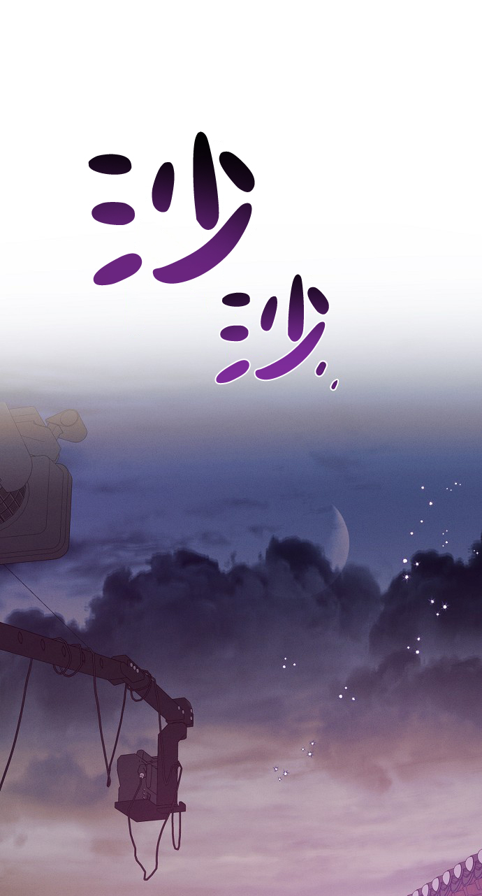 第64话27