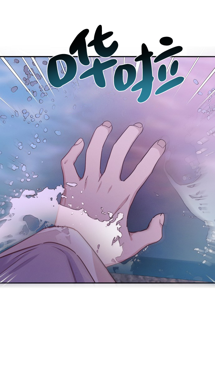 第64话31