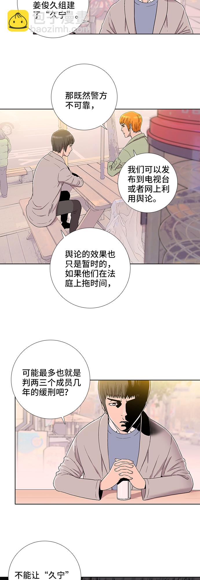 第22话6
