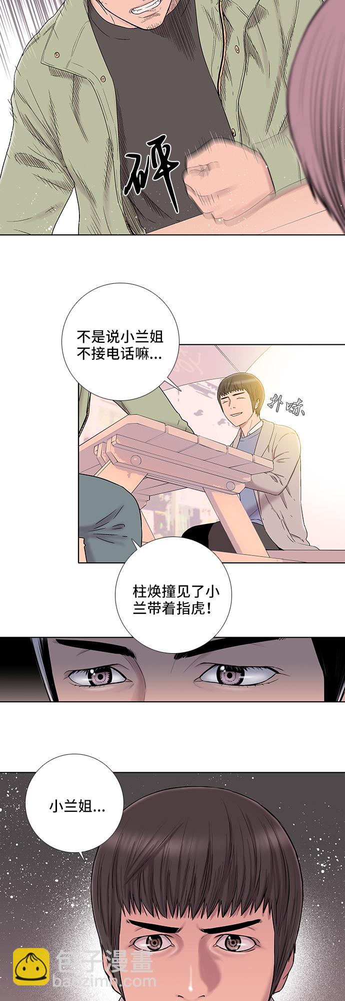 第22话8
