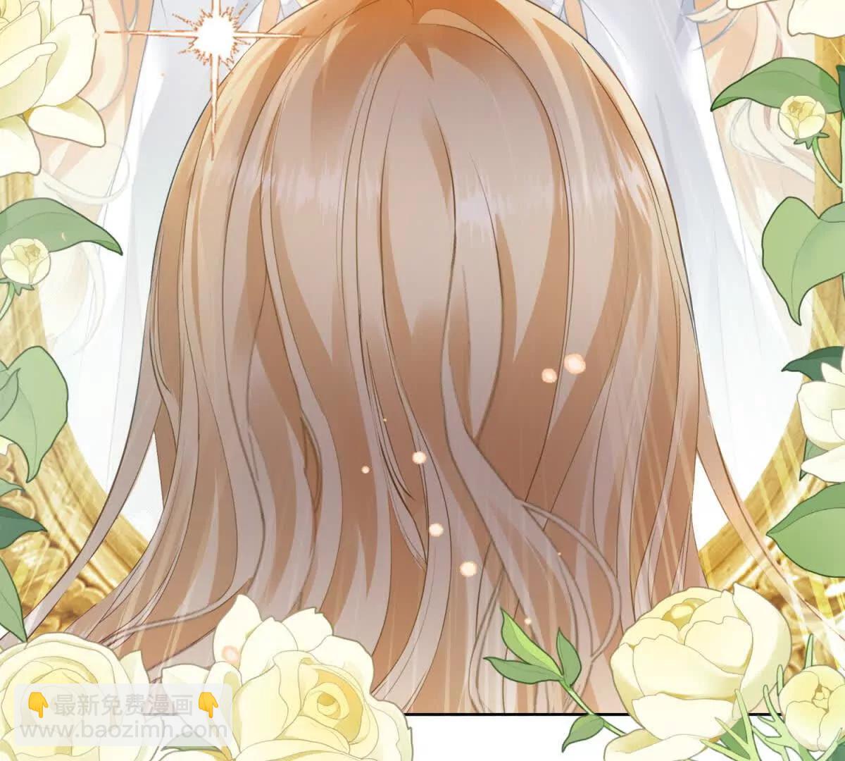 预告16