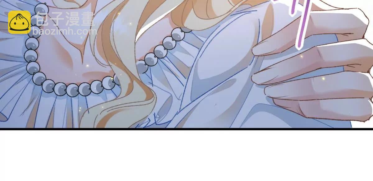 预告25