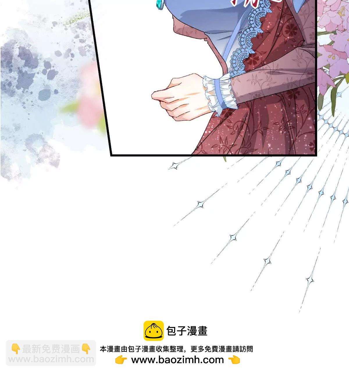 第4话 戏精上身104