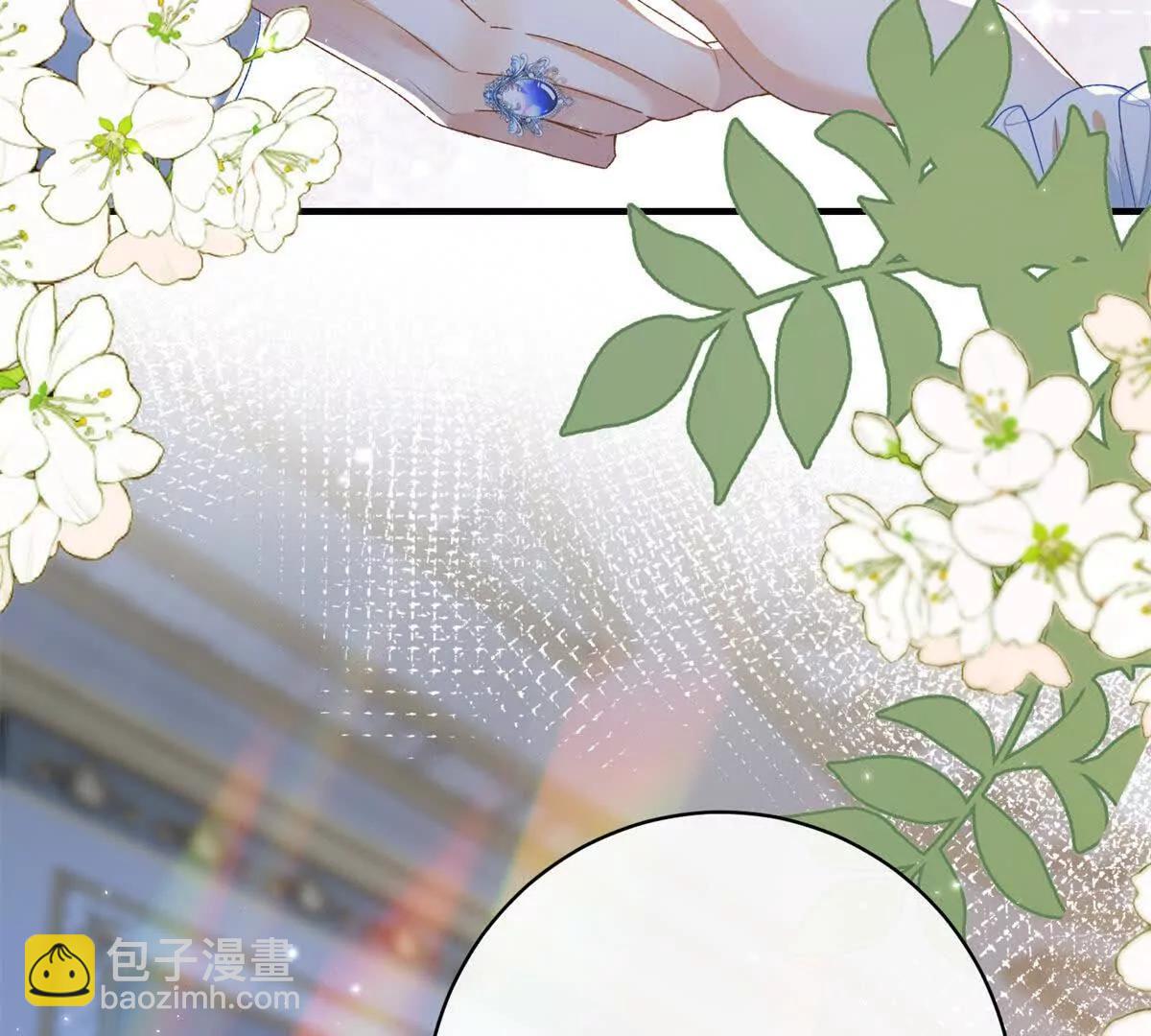 第4话 戏精上身108