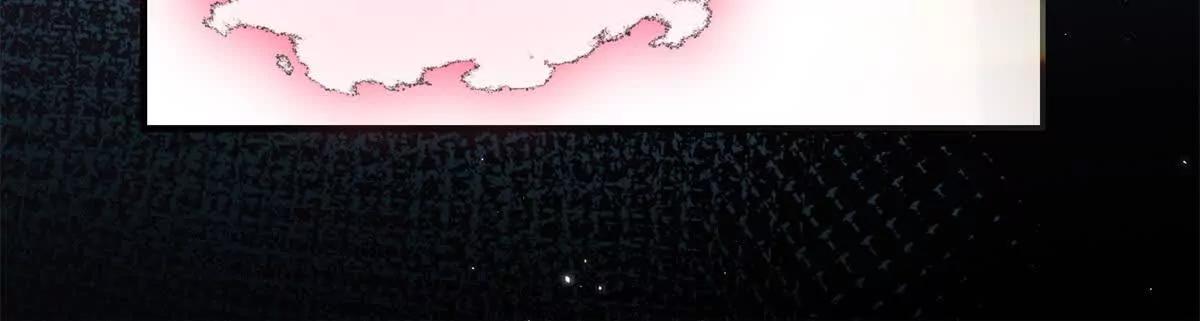 第4话 戏精上身132