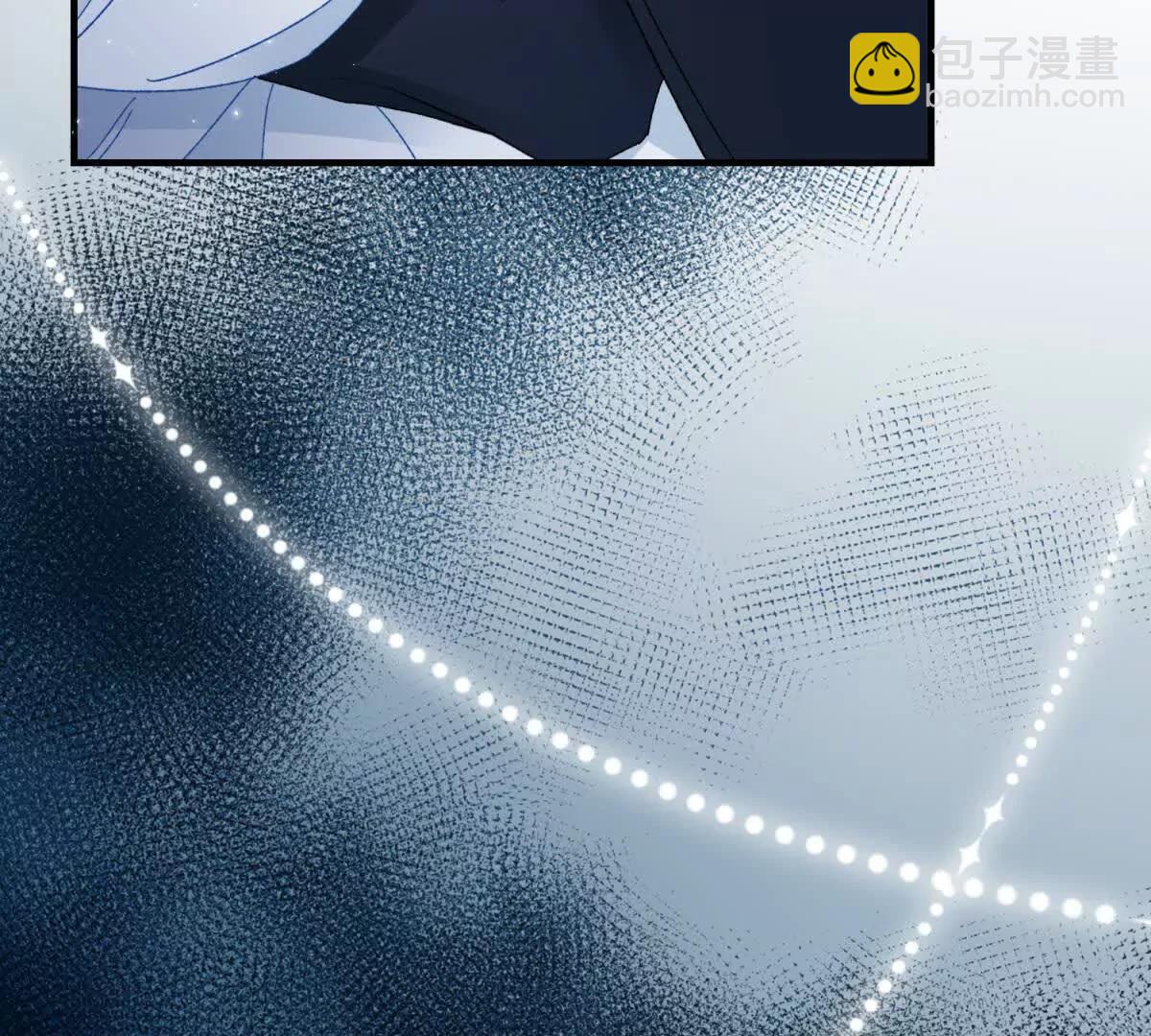 第4话 戏精上身143