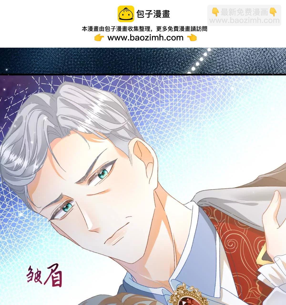第4话 戏精上身144