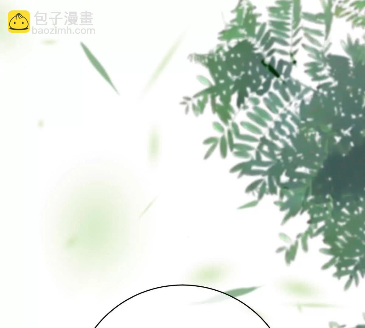 第4话 戏精上身20