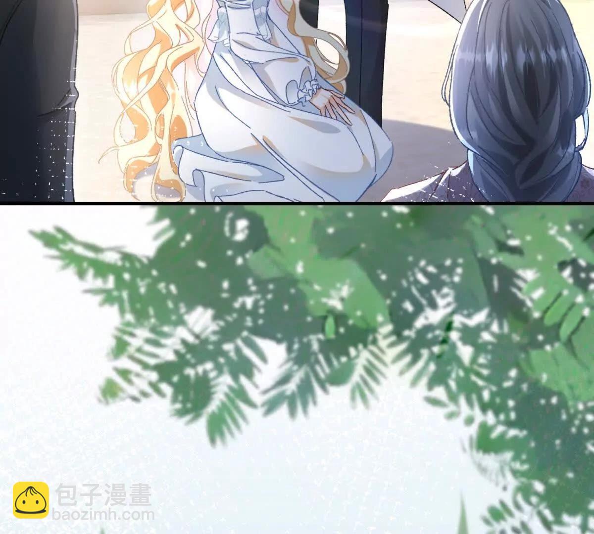 第4话 戏精上身22