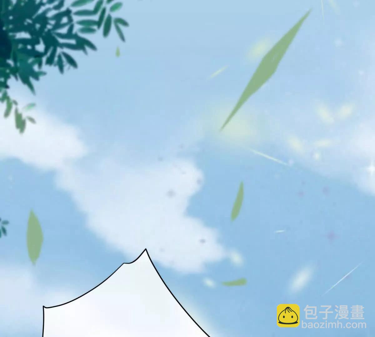 第4话 戏精上身25