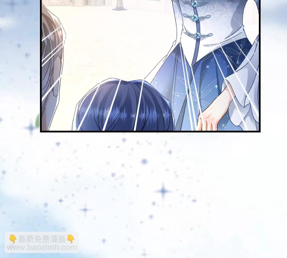 第4话 戏精上身27