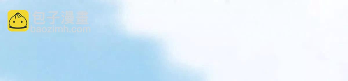 第4话 戏精上身28