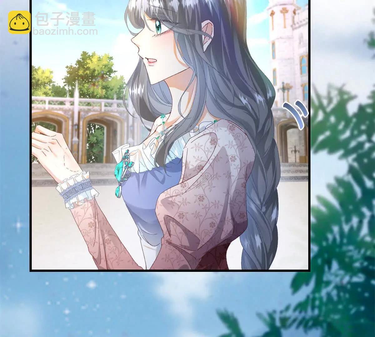 第4话 戏精上身30