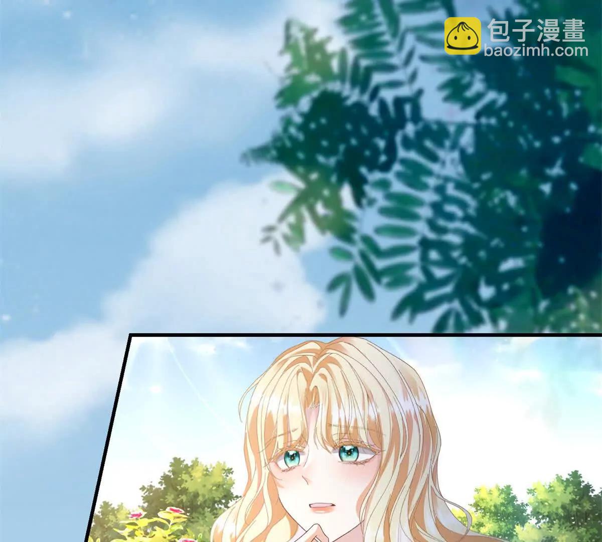 第4话 戏精上身31
