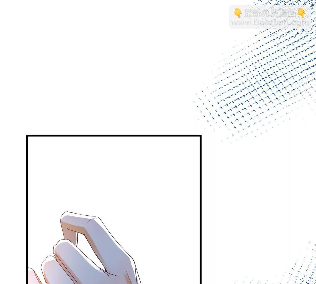 第4话 戏精上身35
