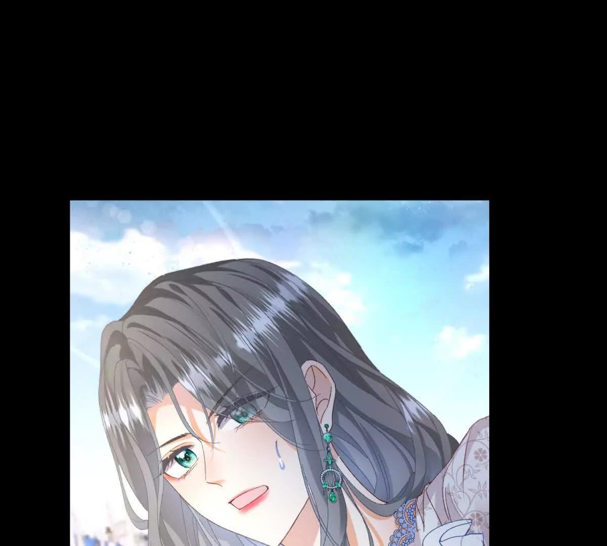 第4话 戏精上身42