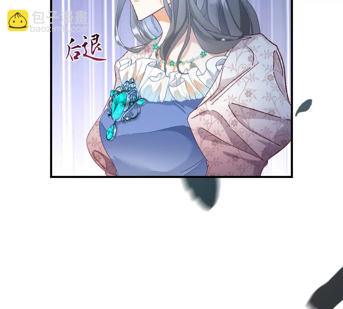 第4话 戏精上身57