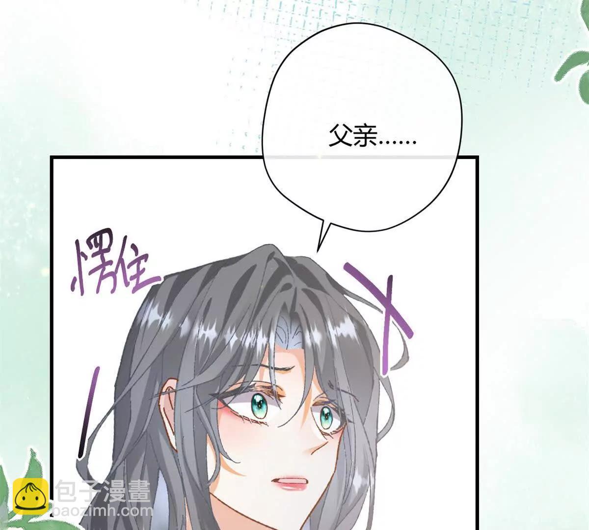 第4话 戏精上身75