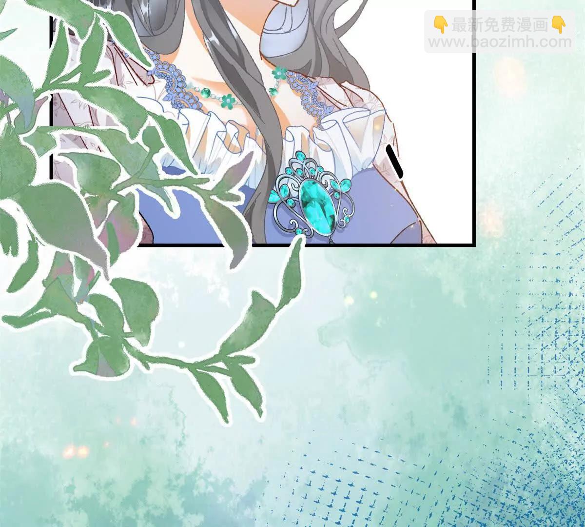 第4话 戏精上身76