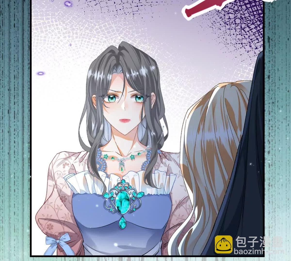 第4话 戏精上身81