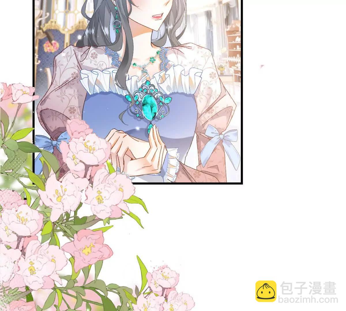 第4话 戏精上身93