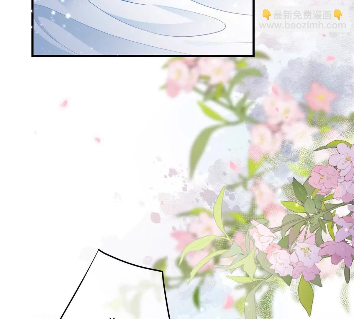 第4话 戏精上身98