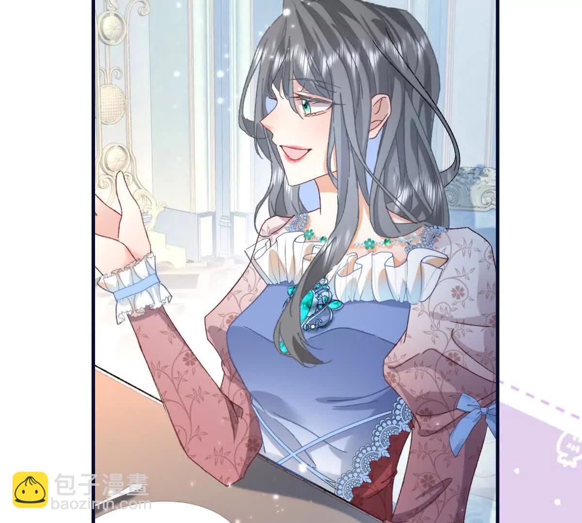 第8话 泼天富贵21