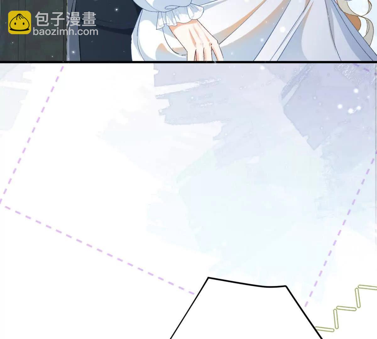 第8话 泼天富贵44