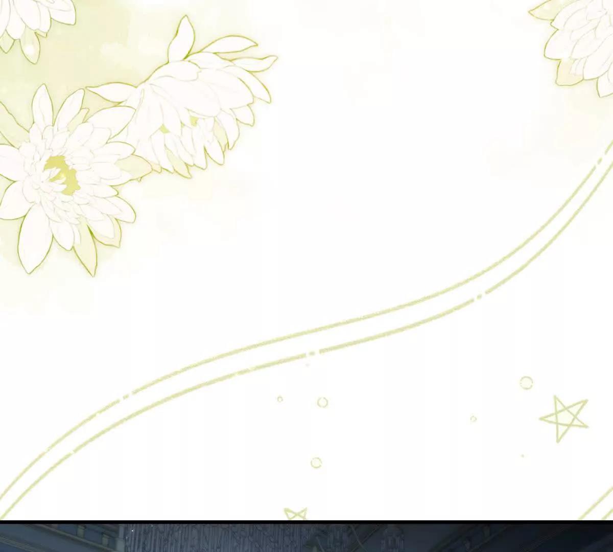 第8话 泼天富贵77