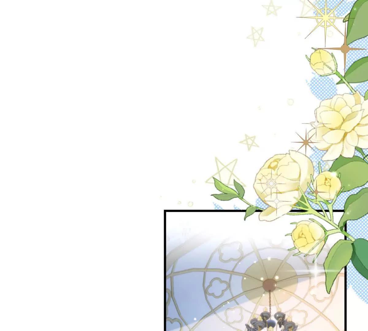 第8话 泼天富贵81