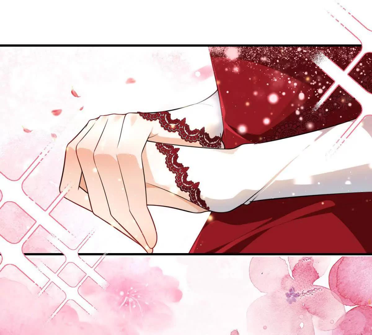 第8话 泼天富贵88