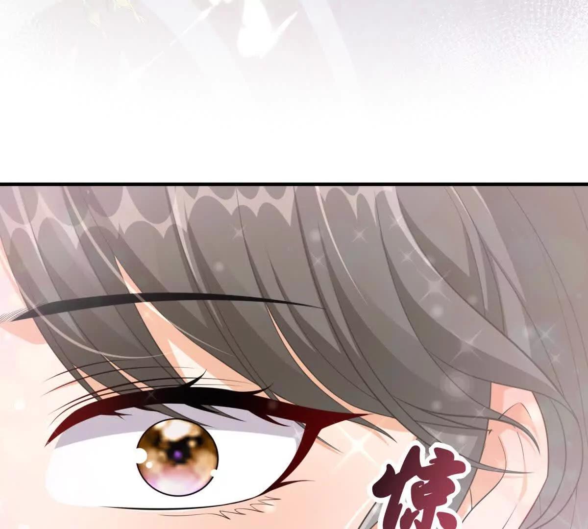 第8话 泼天富贵97