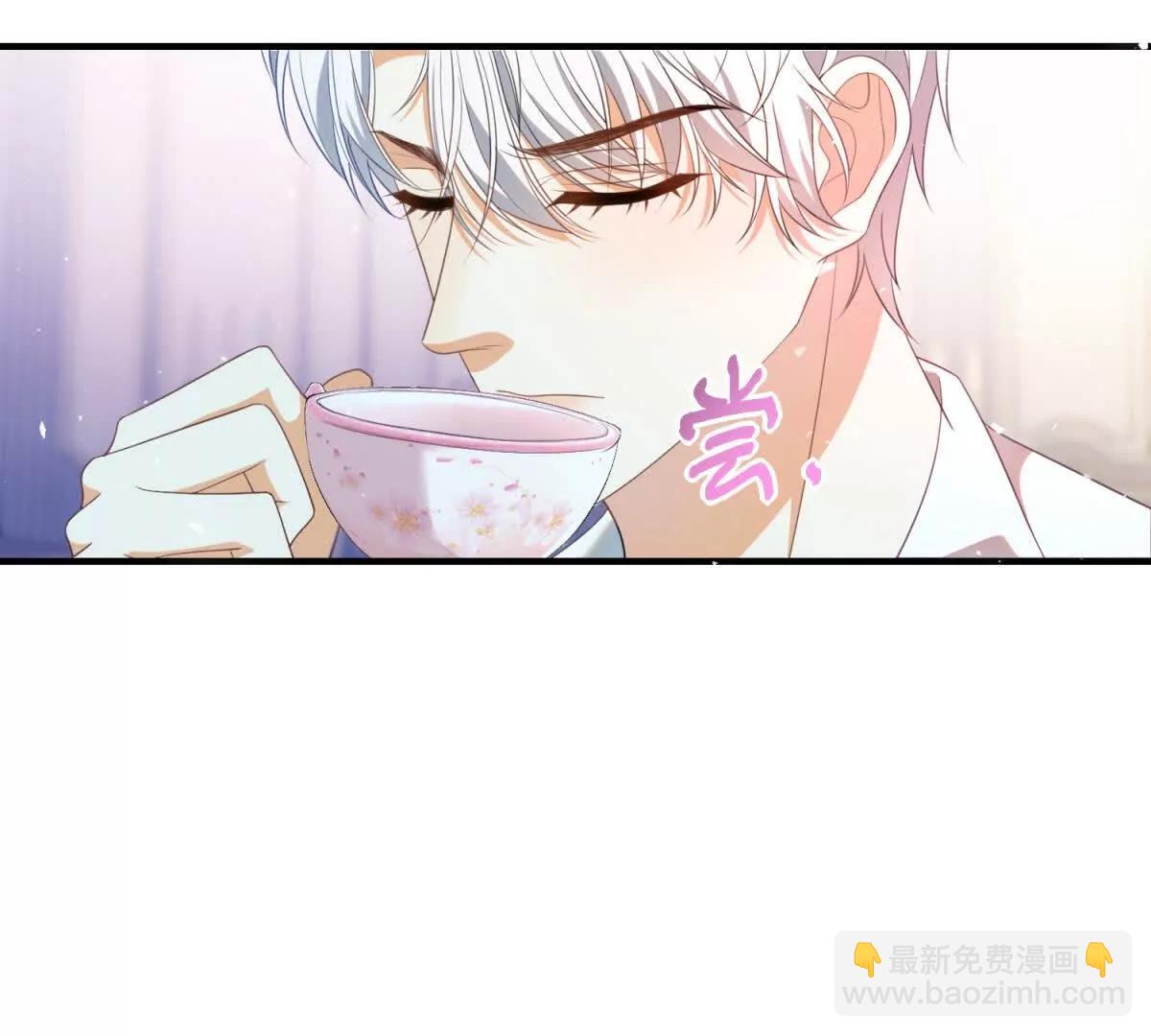 第19话 排面38