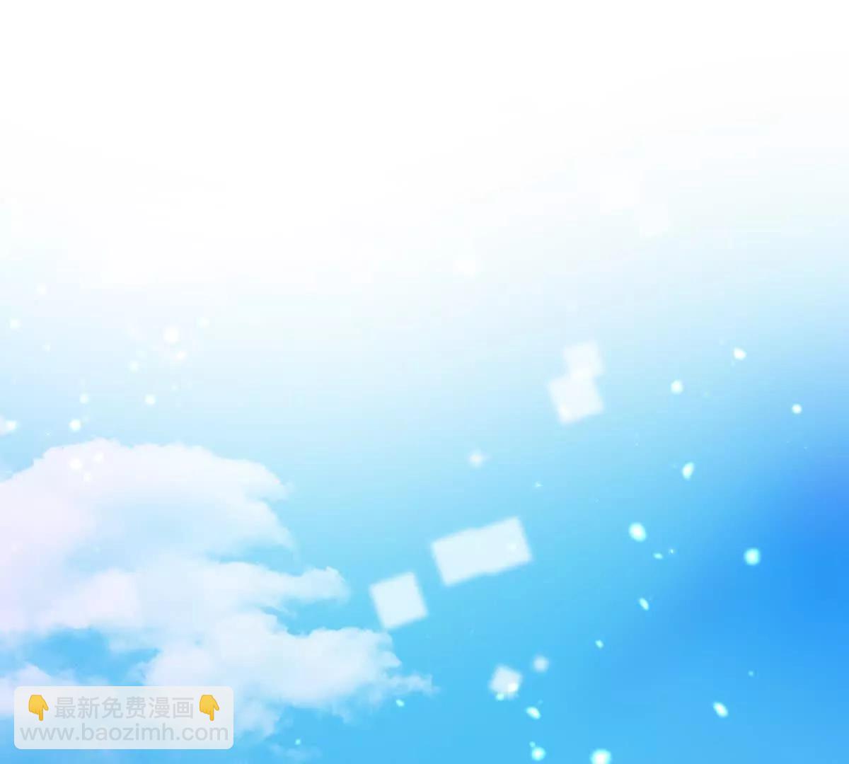 第19话 排面74