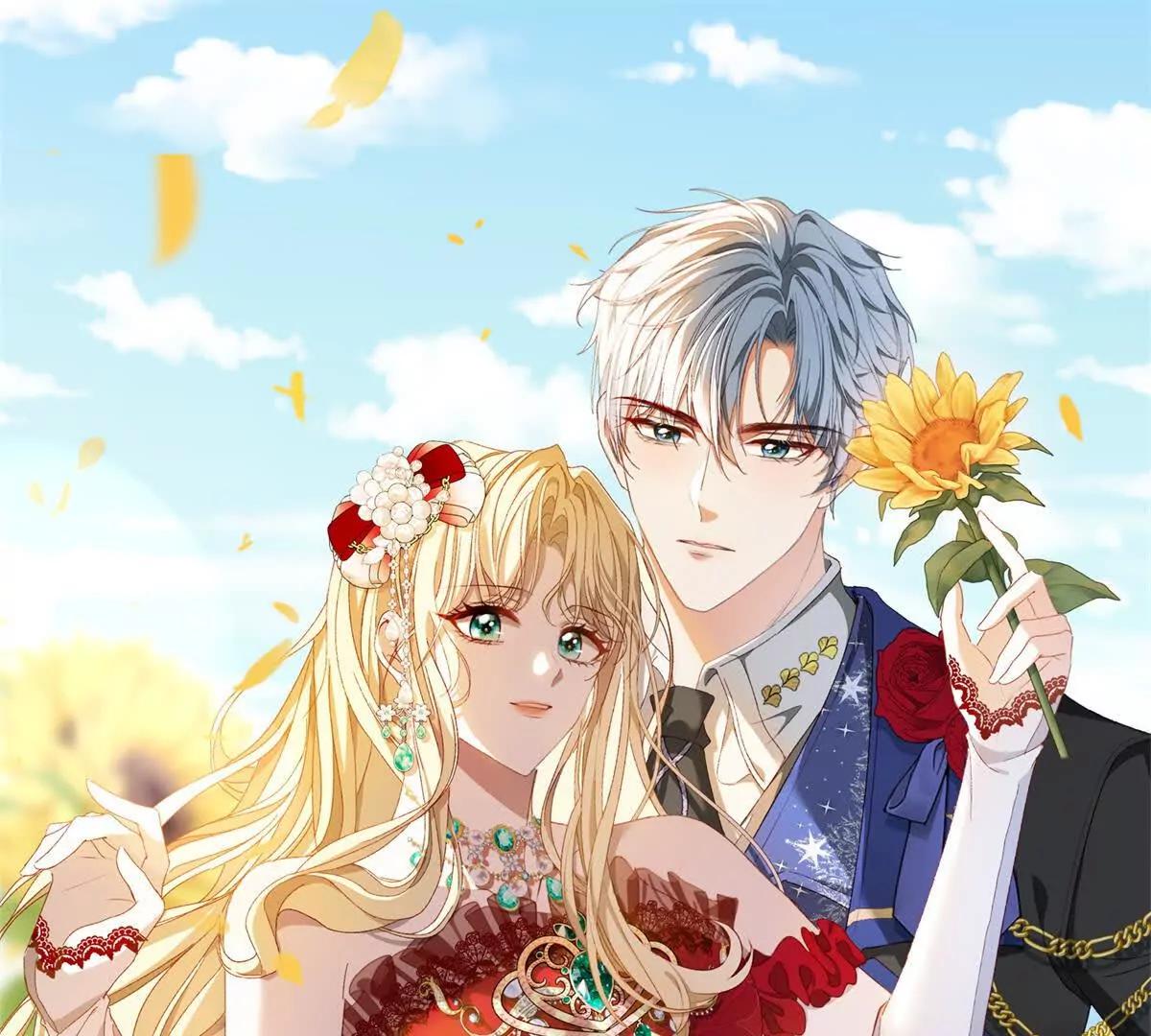 第21话 我是你爹！0