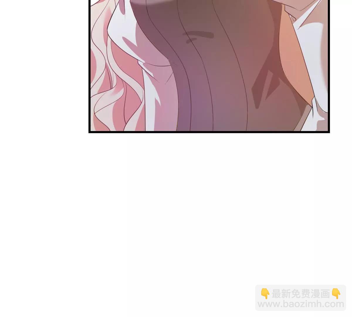 第21话 我是你爹！112